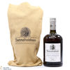 Bunnahabhain - Moine Sauternes Finish 2004 Thumbnail