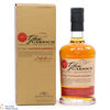 Glen Garioch - Founder's Reserve Thumbnail