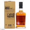 Glen Garioch - Founder's Reserve Thumbnail