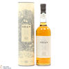 Oban - 14 Year Old Thumbnail