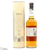 Oban - 14 Year Old Thumbnail