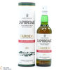 Laphroaig - Cairdeas Port & Wine Casks Feis Ile 2020 Thumbnail