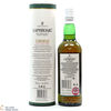 Laphroaig - Cairdeas Port & Wine Casks Feis Ile 2020 Thumbnail