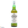 Laphroaig 11 Year Old - Feis Ile 2003  Thumbnail