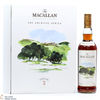 Macallan - The Archival Series - Folio 2 Thumbnail