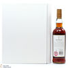 Macallan - The Archival Series - Folio 2 Thumbnail