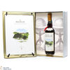 Macallan - The Archival Series - Folio 2 Thumbnail