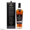 Macallan - Easter Elchies Black - 2018 Thumbnail