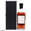 Karuizawa - 1999 - 2000 Vintages Cask Strength 35th Edition Thumbnail