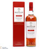 Macallan - Classic Cut - 2017 (75cl) Thumbnail