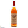 Pappy Van Winkle - 13 Year Old - Family Reserve Rye Thumbnail