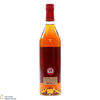 Pappy Van Winkle - 13 Year Old - Family Reserve Rye Thumbnail