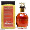 Blanton's - Single Barrel Gold Edition Thumbnail