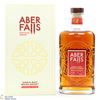 Aber Falls - Inaugural Release Single Malt  Thumbnail