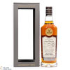 Clynelish - 12 Year Old 2005 - Connoisseurs Choice #18/012 Thumbnail