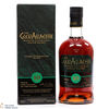 GlenAllachie - 10 Year Old - Cask Strength - Batch 5 Thumbnail