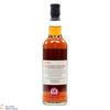 Caroni - 23 Year Old - Rum Sponge #3:B Thumbnail