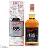 Glenfarclas - 185th Anniversary 2021 Thumbnail