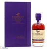 Redbreast - 29 Year Old Dream Cask #400294 2021 (50cl) Thumbnail