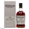 GlenAllachie - 14 Year Old #4768 2006 - Sherrybomb Appreciation Soc. Thumbnail