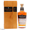 Midleton - Very Rare - 2021 Vintage Release - Irish Whiskey Thumbnail