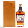 Midleton - Very Rare - 2021 Vintage Release - Irish Whiskey Thumbnail