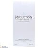 Midleton - Very Rare - 2021 Vintage Release - Irish Whiskey Thumbnail