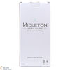 Midleton - Very Rare - 2021 Vintage Release - Irish Whiskey Thumbnail