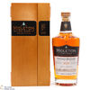 Midleton - Very Rare - 2021 Vintage Release - Irish Whiskey Thumbnail