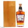 Midleton - Very Rare - 2021 Vintage Release - Irish Whiskey Thumbnail