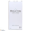 Midleton - Very Rare - 2021 Vintage Release - Irish Whiskey Thumbnail