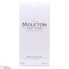 Midleton - Very Rare - 2021 Vintage Release - Irish Whiskey Thumbnail