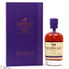 Redbreast - 29 Year Old Dream Cask #400294 2021 (50cl) Thumbnail