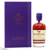 Redbreast - 29 Year Old Dream Cask #400294 2021 (50cl) Thumbnail