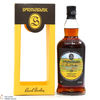 Springbank - 10 Year Old - Local Barley 2010 Thumbnail