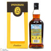 Springbank - 10 Year Old - Local Barley 2010 Thumbnail