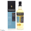 Torabhaig - Legacy Series 2017 - Inaugural Release - Single Malt Whisky Thumbnail