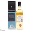 Torabhaig - Legacy Series 2017 - Inaugural Release - Single Malt Whisky Thumbnail