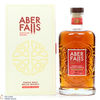 Aber Falls - Inaugural Release Single Malt  Thumbnail