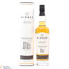 Bimber - Peated Cask - Small Batch #1 Thumbnail