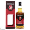 Springbank - 12 Year Old - Cask Strength 55.4% 2021 Thumbnail