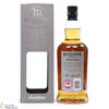 Hazelburn - 13 Year Old - Limited Edition 2021 Thumbnail