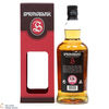 Springbank - 12 Year Old - Cask Strength 55.4% 2021 Thumbnail