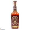 Michter's - Toasted Barrel Finish - Sour Mash Thumbnail