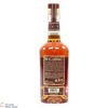 Michter's - Toasted Barrel Finish - Sour Mash Thumbnail