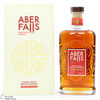 Aber Falls - Inaugural Release Single Malt  Thumbnail