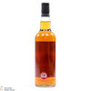 Benrinnes - 23 Year Old 1997 Chorlton Whisky Thumbnail