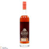 Thomas H Handy - Sazerac Rye 2020 Release 64.5% Thumbnail