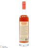 Thomas H Handy - Sazerac Rye 2020 Release 64.5% Thumbnail