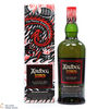 Ardbeg - Scorch - Limited Edition Thumbnail